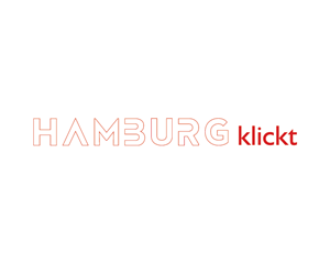 Diseño de Logo por dhamkith para este proyecto | Diseño #6023609