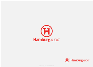 Logo Design by DLab™ for this project | Design: #6050314