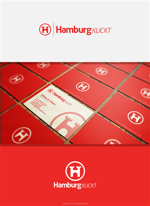 Logo Design by DLab™ for this project | Design: #6050379