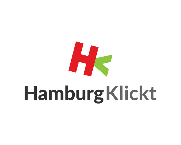 Logo Design by 1st for this project | Design #5983210