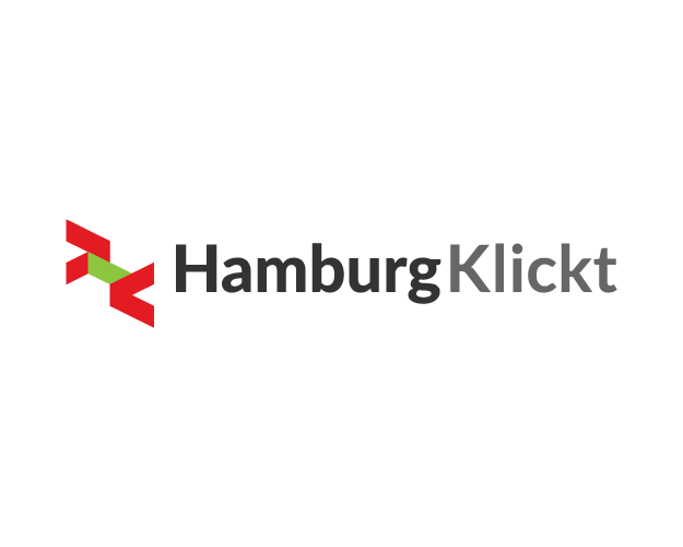 Logo Design by 1st for this project | Design #5983285