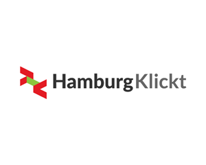 Logo Design by 1st for this project | Design: #5983285