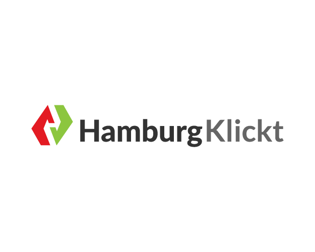 Logo Design by 1st for this project | Design #6017357