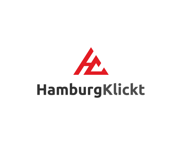 Diseño de Logo por 1st para este proyecto | Diseño #6017361