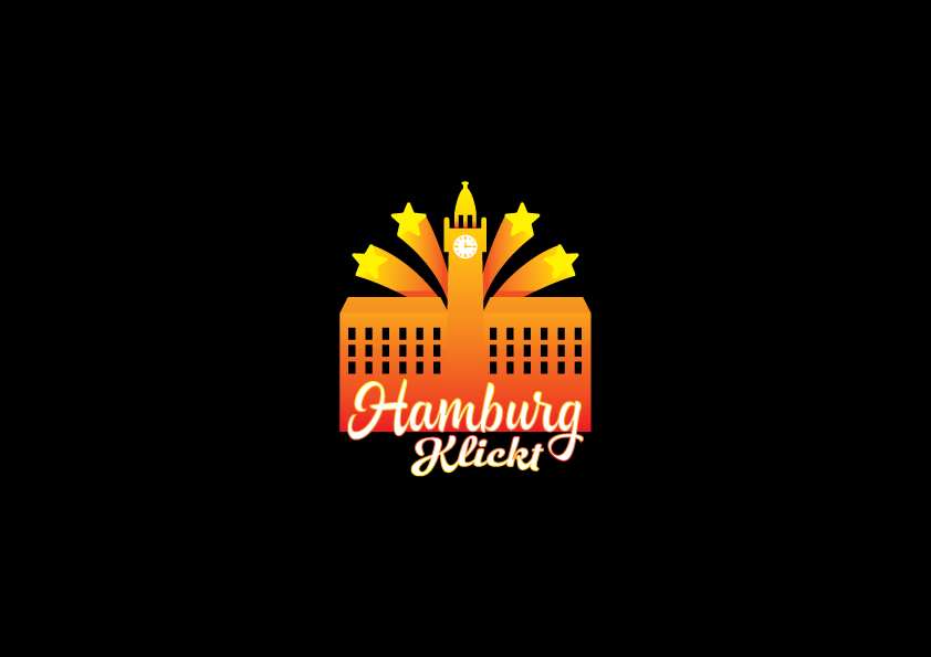 Logo Design by Impressive Solutions for this project | Design #5992492