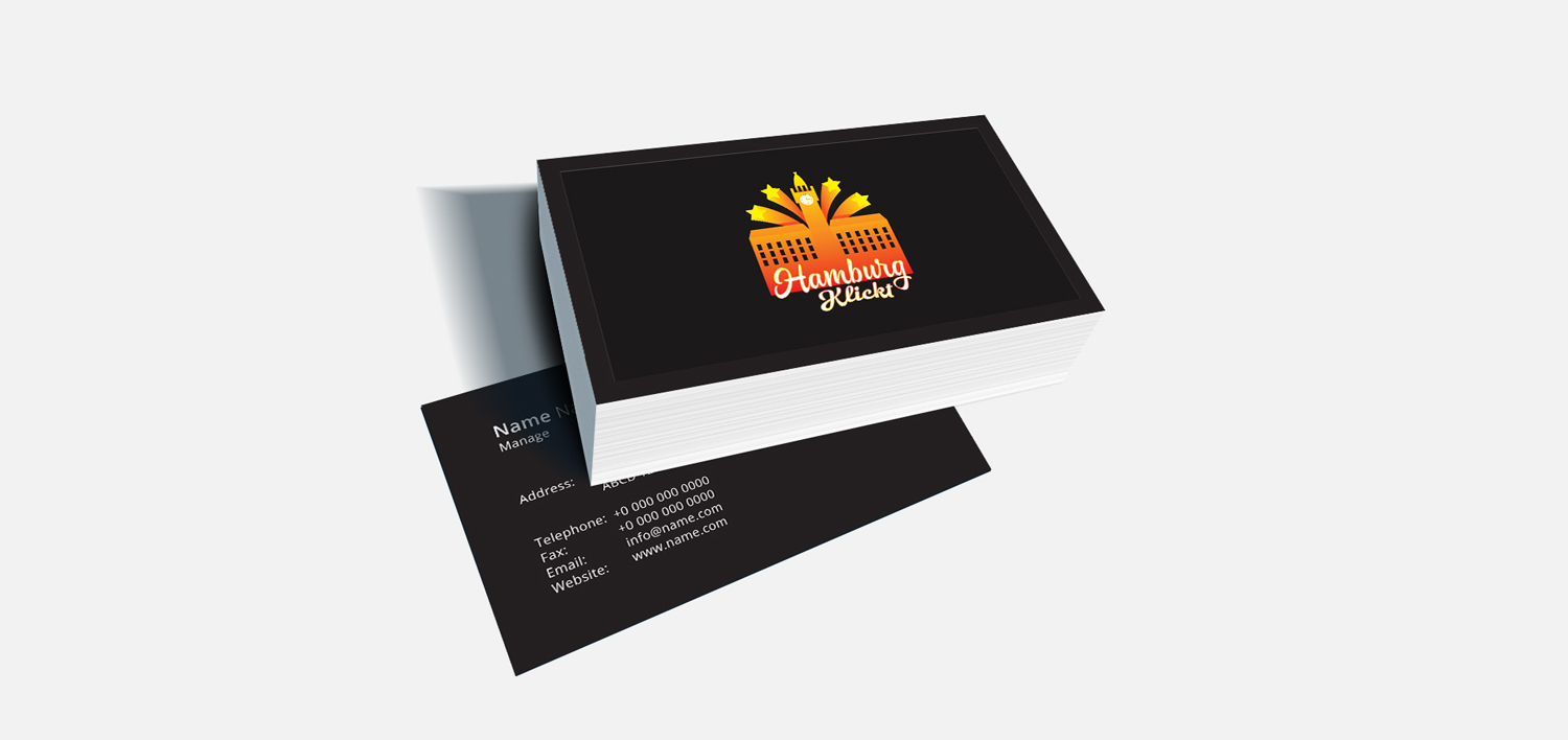 Logo Design by Impressive Solutions for this project | Design #5992498