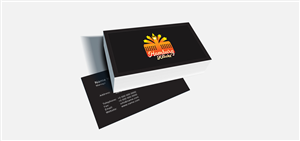 Logo Design by Impressive Solutions for this project | Design: #5992498
