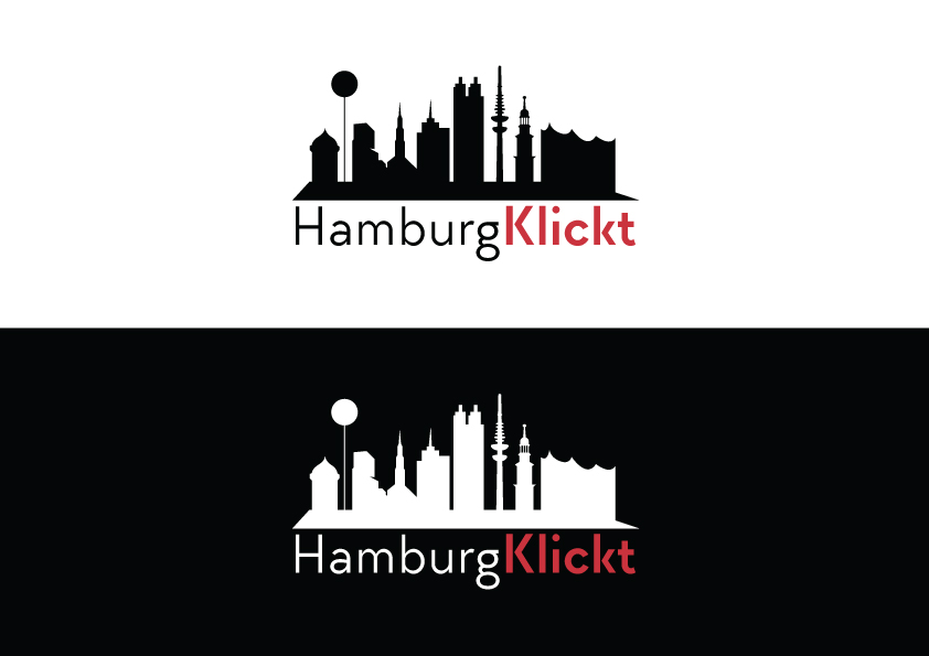 Logo Design by Impressive Sol for this project | Design #5992503