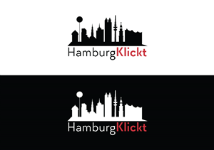 Logo Design by Impressive Sol