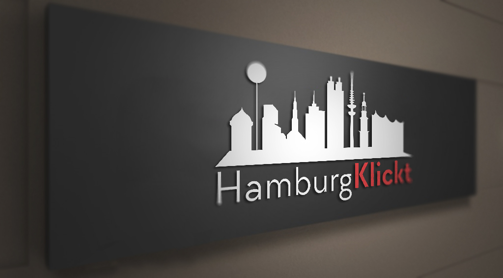 Logo Design by Impressive Sol for this project | Design #5992504