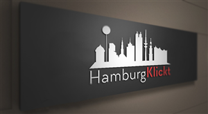 Diseño de Logo por Black Stallions Impressive Solutions para este proyecto | Diseño #5992504