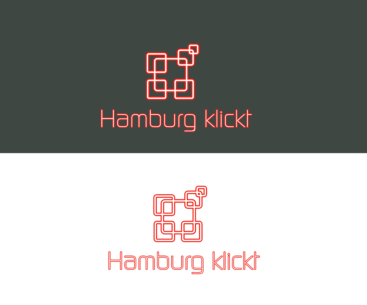 Diseño de Logo por RKDesign29 para este proyecto | Diseño #6019421