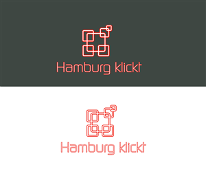 Logo Design by RKDesign29 for this project | Design: #6019421