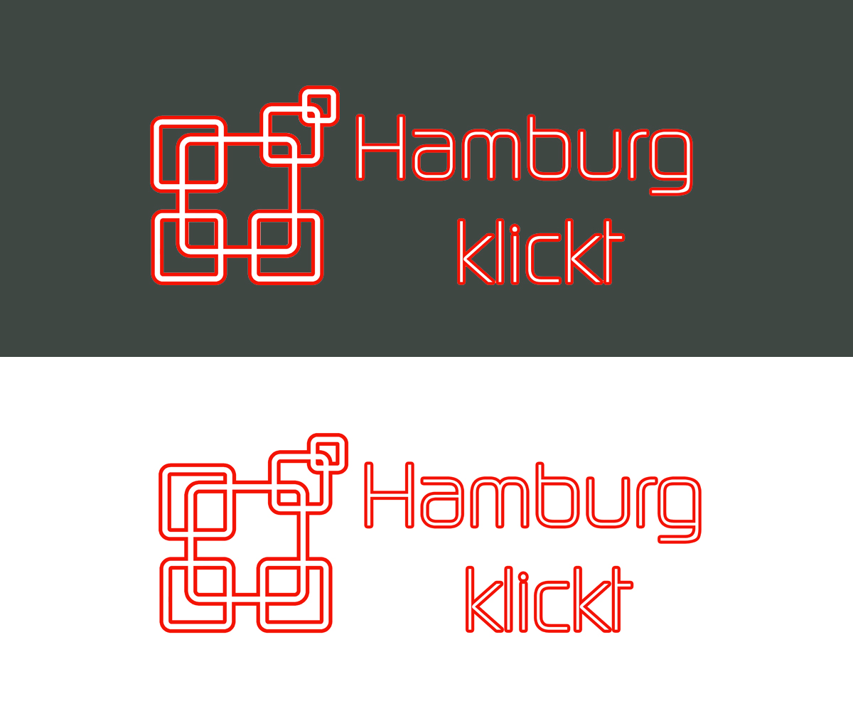 Logo Design by RKDesign29 for this project | Design #6019424