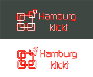 Logo Design by RKDesign29 for this project | Design: #6019424