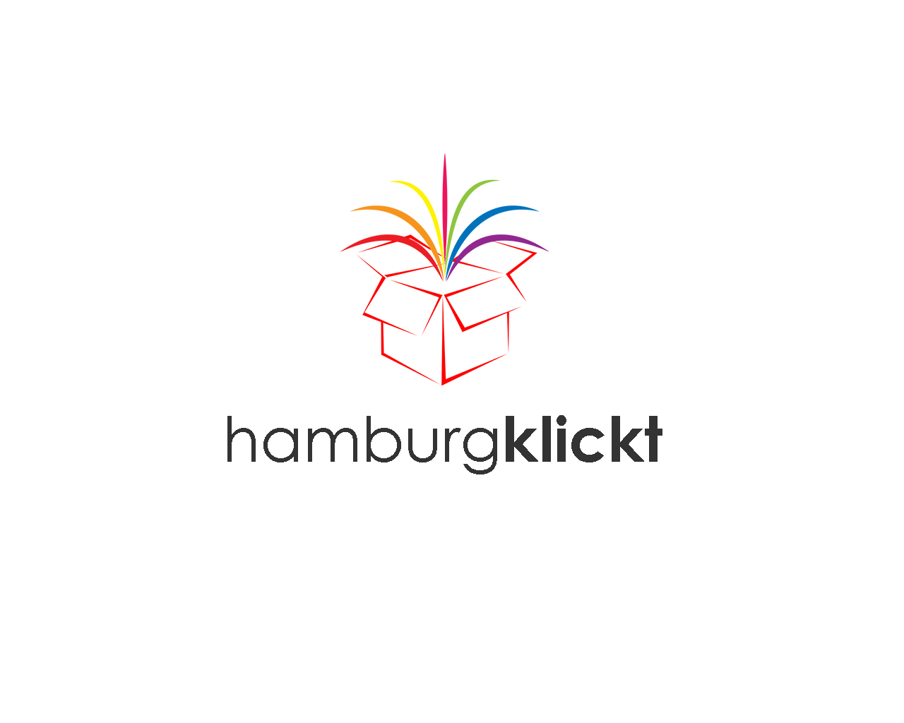 Logo Design by vlad.buzz for this project | Design #6006222