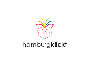 Logo Design by vlad.buzz for this project | Design: #6006222