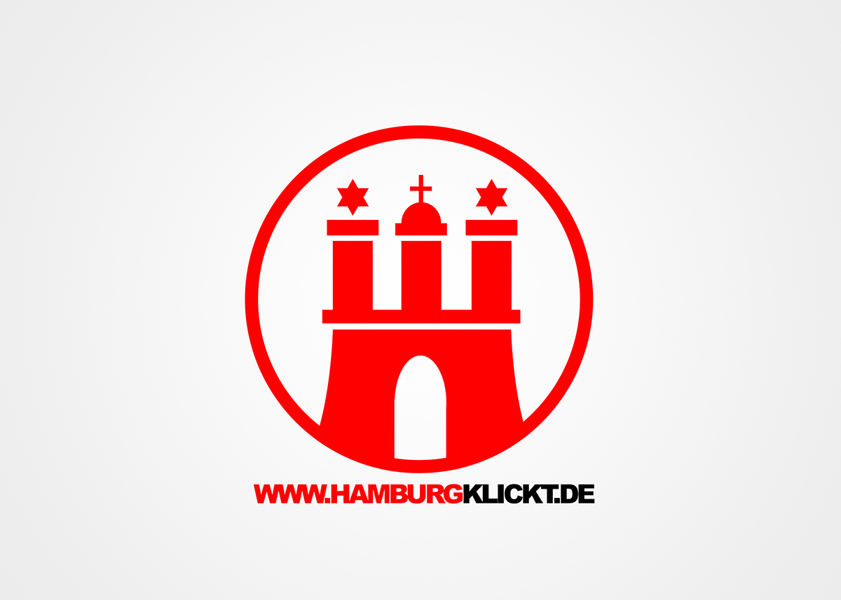 Logo Design by Mark Kevin Mallari for this project | Design #5981702