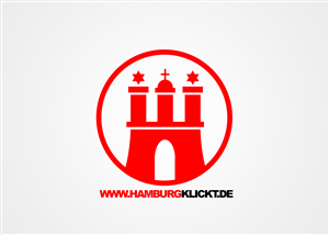 Logo Design by Mark Kevin Mallari for this project | Design: #5981702