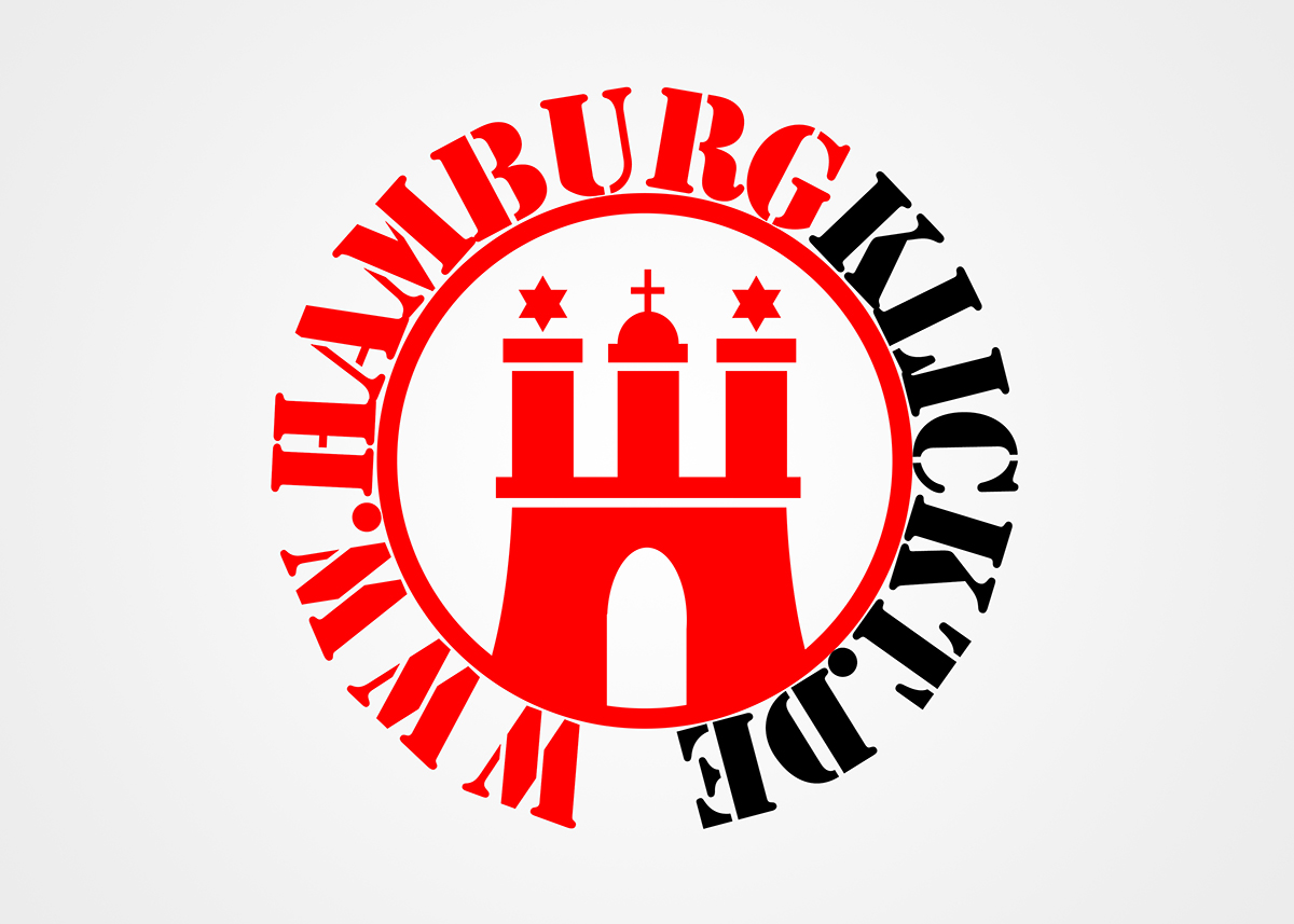 Logo Design by Mark Kevin Mallari for this project | Design #5982005