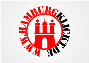 Logo Design by Mark Kevin Mallari for this project | Design: #5982005