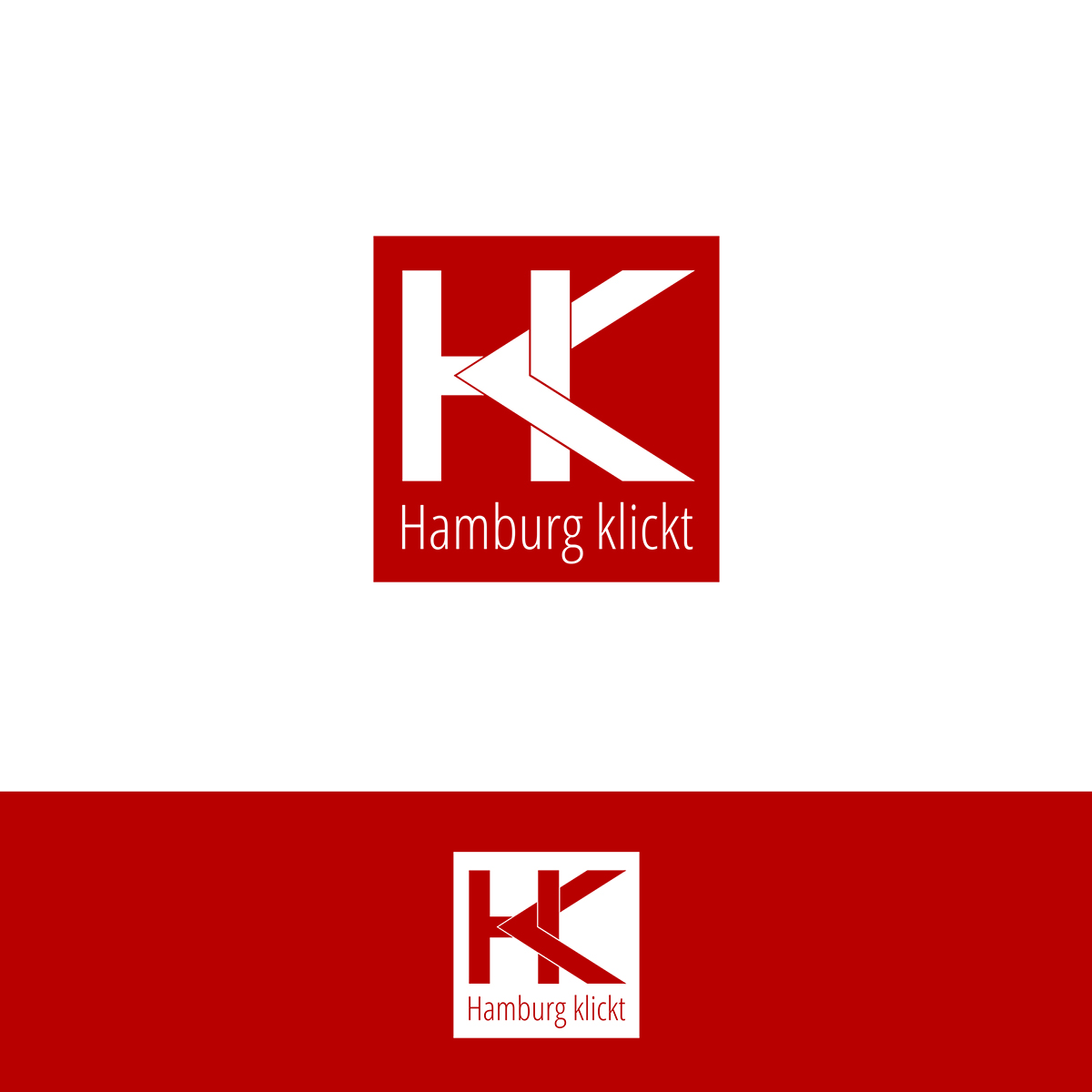 Logo Design by rugbyjerseys for this project | Design #6023289