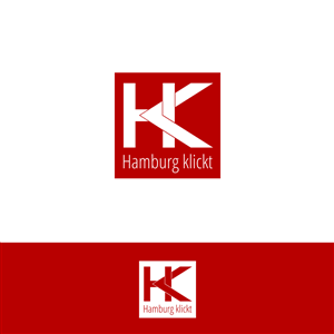 Diseño de Logo por rugbyjerseys para este proyecto | Diseño #6023289
