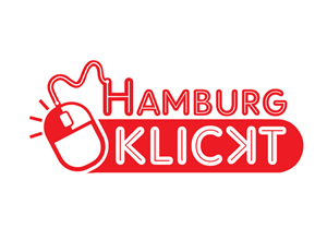 Logo Design by aggaligo for this project | Design: #5982457