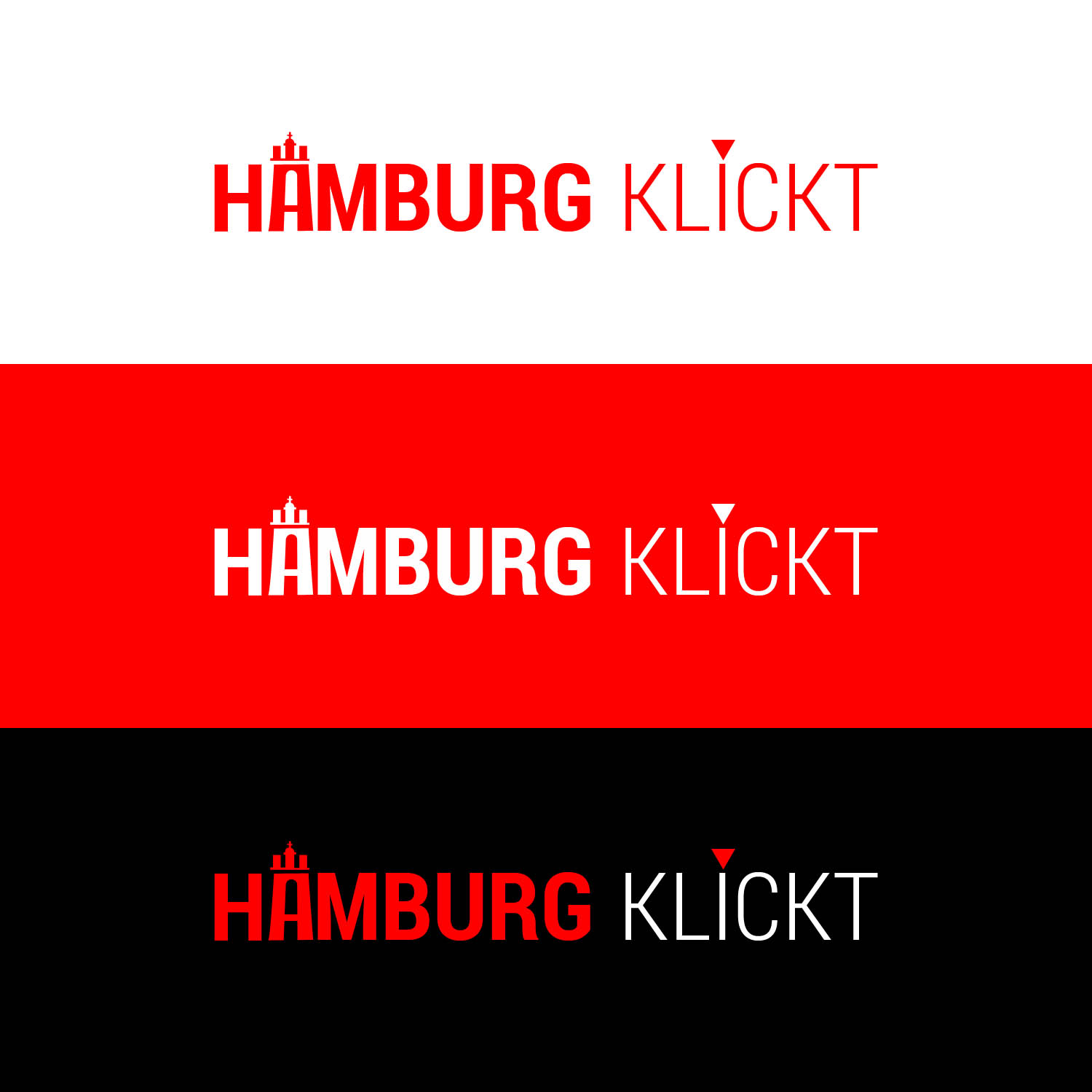 Logo-Design von Creative Ants für dieses Projekt | Design #5989451