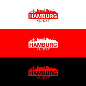 Diseño de Logo por Creative Ants para este proyecto | Diseño #5990636