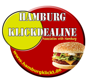 Logo Design by Yem