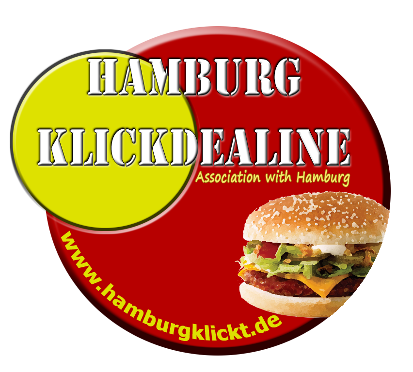 Logo Design by Yem for this project | Design #6021680