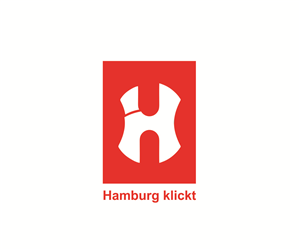 Logo Design by Chromatic