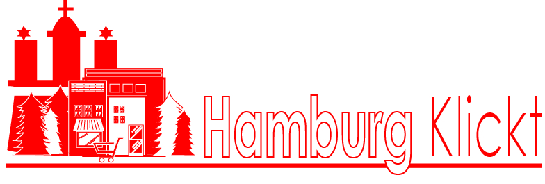 Logo Design by Jazib Ali for this project | Design #5980956