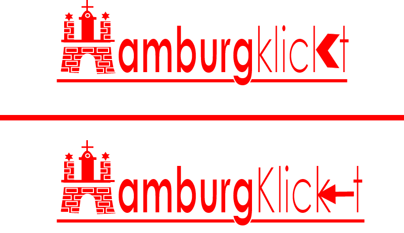 Logo Design by Jazib Ali for this project | Design #5990468