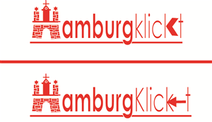 Logo Design by Jazib Ali for this project | Design: #5990468