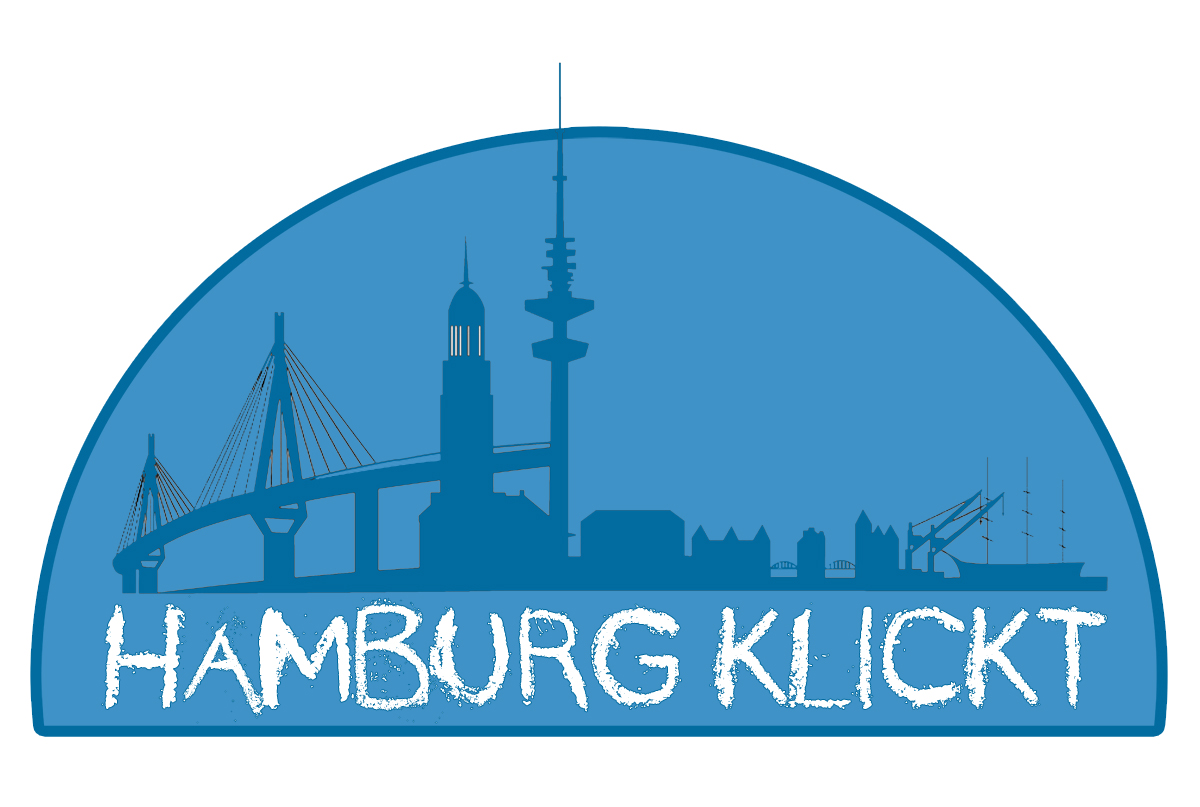 Logo Design by David Winwood for this project | Design #6007380
