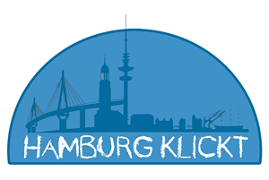 Logo Design by David Winwood for this project | Design: #6007380