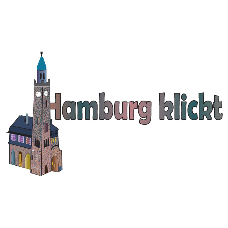 Logo-Design von ktgrandy für dieses Projekt | Design #6002206