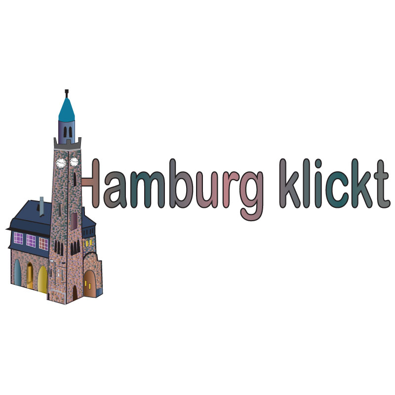Logo-Design von ktgrandy für dieses Projekt | Design #6002211