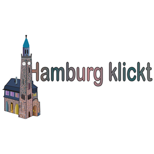 Diseño de Logo por ktgrandy para este proyecto | Diseño #6002211