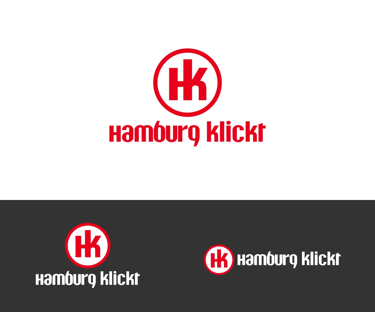 Logo-Design von MOH Studio für dieses Projekt | Design #5980993