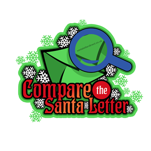 Logo Design by Cyclops