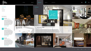 Web Design by fontasdesign