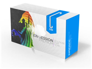 Packaging Design by Rick Castelán Mayorga