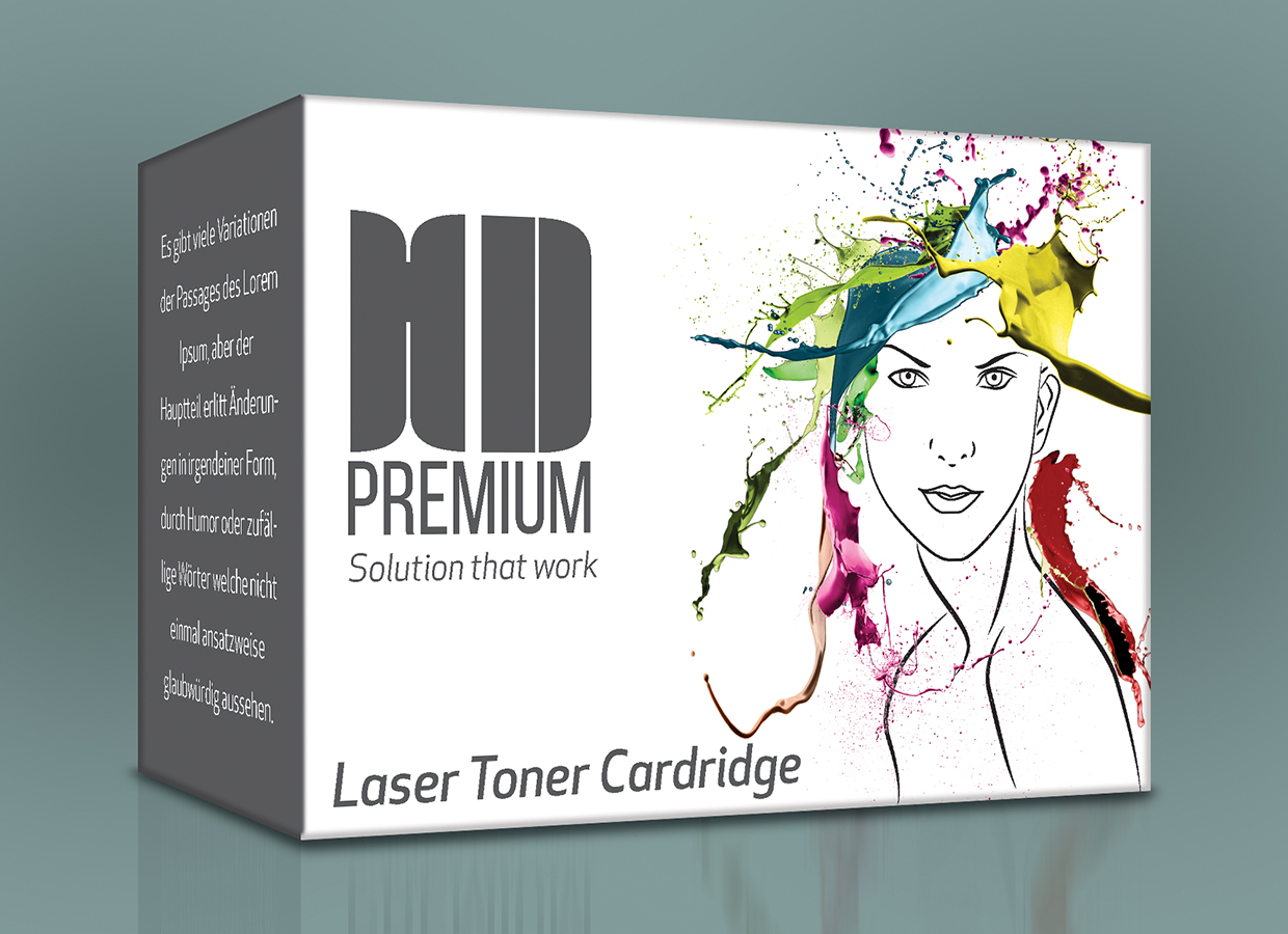 Verpackungs-Design von christarad für esterad company | Design #6009797