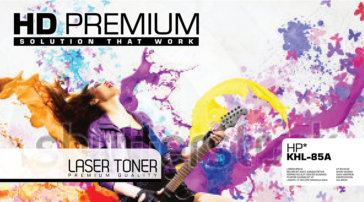 Packaging Design by miroslav.ninik for esterad company | Design #5981085