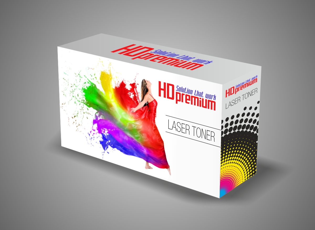 Packaging Design by Maestroto for esterad company | Design #5992558