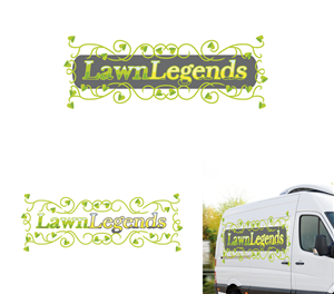 Logo Design by nanocb72 for this project | Design #6625689