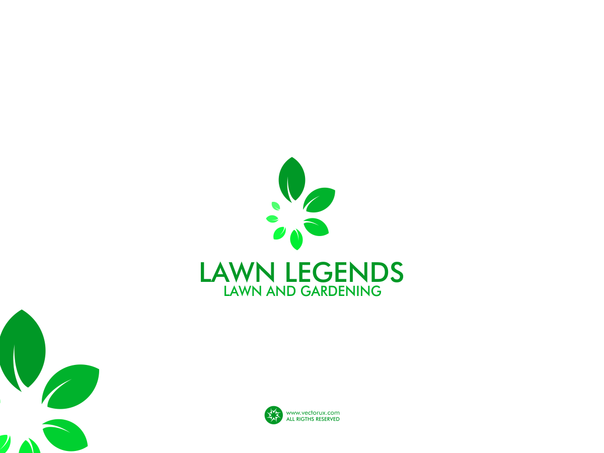 Logo Design by Vectorux for this project | Design #6614416